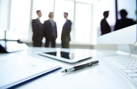 天际彩票科技被认定为上海市高新技术企业